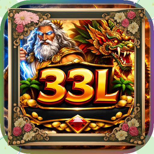 33l — galeri pratinjau - APK Resmi